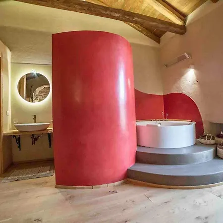 Tenuta Armonia *