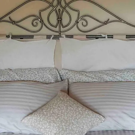 مزرعة للإقامة Tenuta Armonia Clavesana