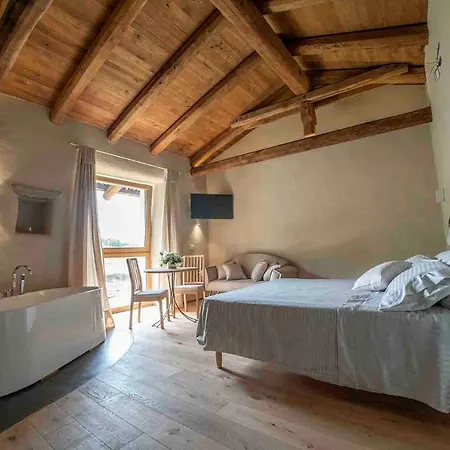 Tenuta Armonia