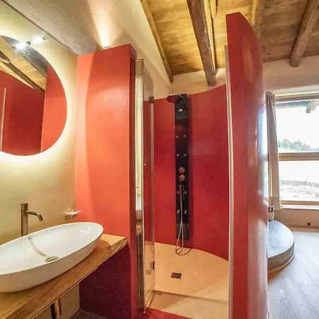 Tenuta Armonia