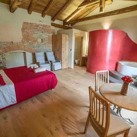 Tenuta Armonia