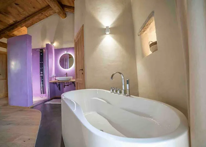 Tenuta Armonia