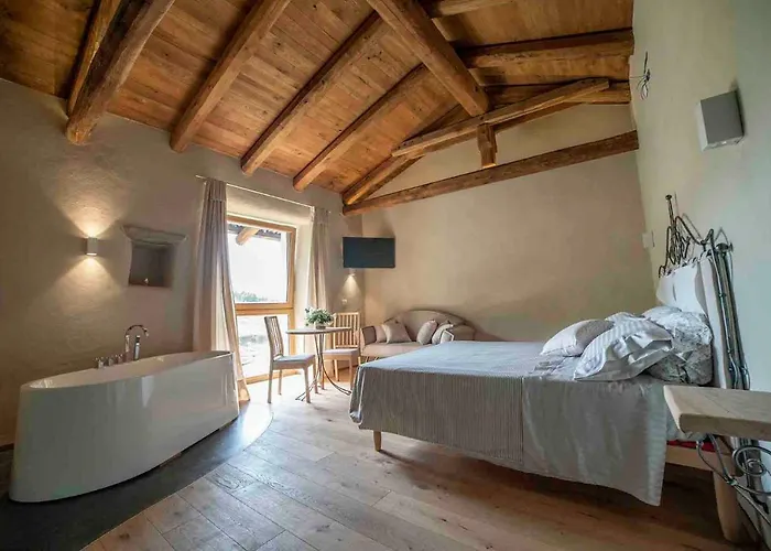 Tenuta Armonia